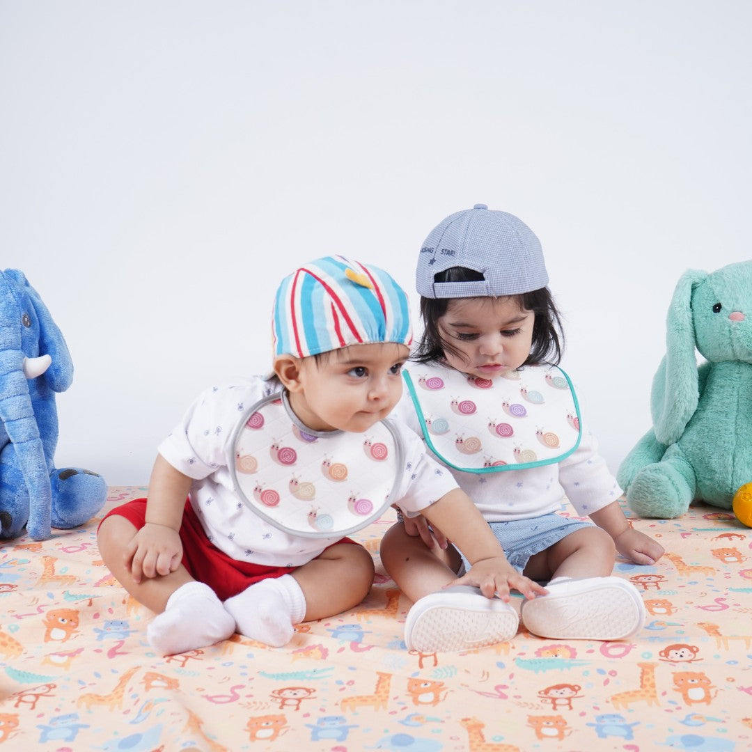 Are Super Soft Crib Sheets Worth It? Here’s What Parents Need to Know