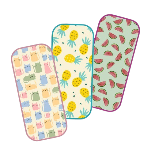 Why Burp Sheets for Babies Are Essential for Every New Parent’s Essentials List