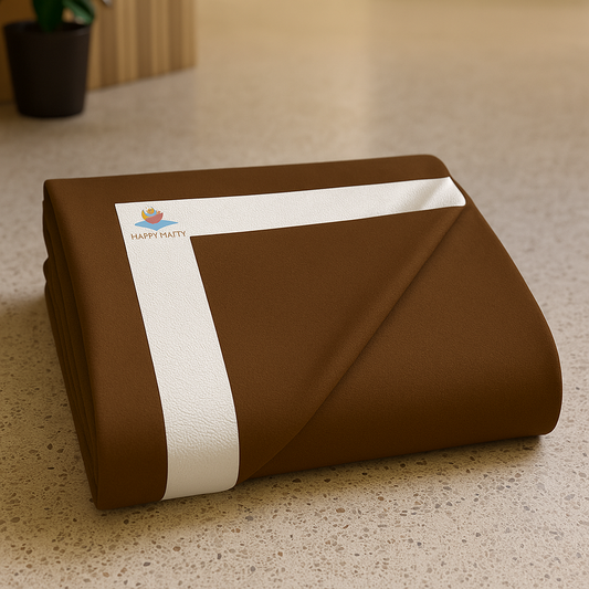 The Science Behind Baby Dry Sheets: How They Keep Your Baby Comfortable and Dry