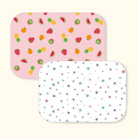 Cleaning Tips for Quick Dry Mats: Keep Them Fresh and Safe