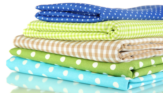 How to Properly Care for Soft Crib Sheets: A Step-by Step Gide