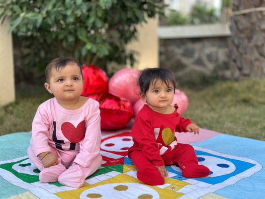 The Ultimate Guide to Cleaning and Maintaining Baby Picnic Mats