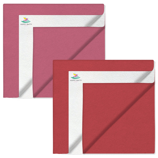 Dry Sheets Moms Depend On for Restful Nights