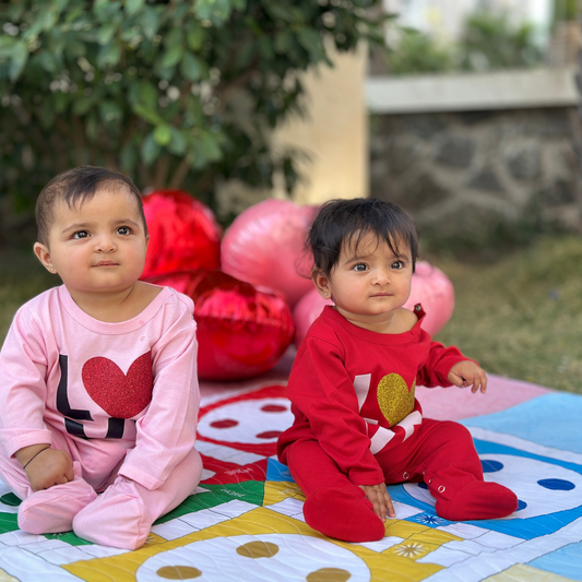 Eco-Friendly Picnic Mats: A Safe and Sustainable Choice for Your Baby