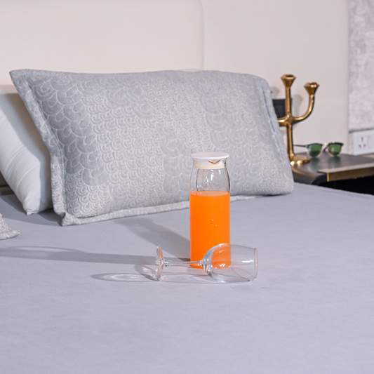 Mattress Protectors Every Parent Swears By (And Why You Should Too)