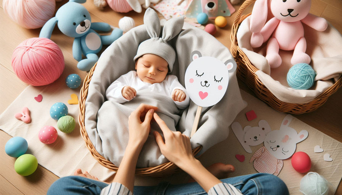 What Are the Top Tips for New Moms When Buying Baby Sheets?