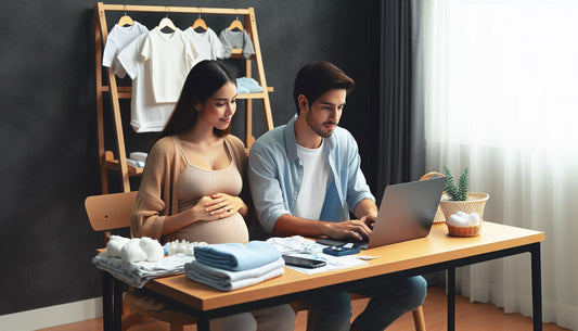 Where Can You Find High-Quality Baby Bibs and Sheets Online?