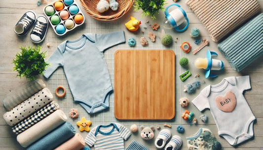 Why Quick-Dry Sheets Are a Game-Changer for Parents