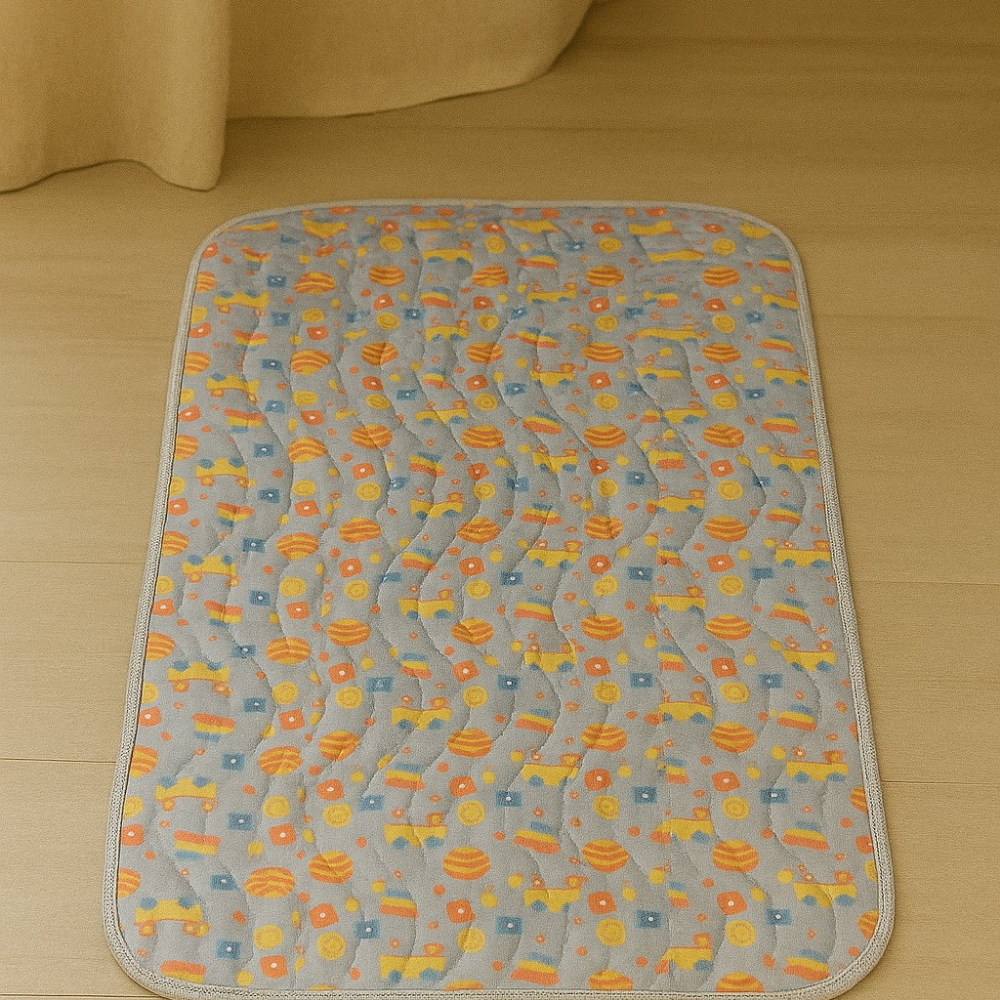ABC Print Premium Matty