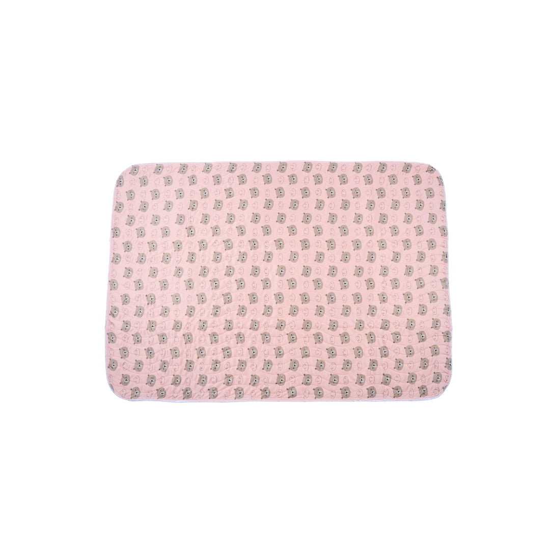 ABC Print Premium Matty