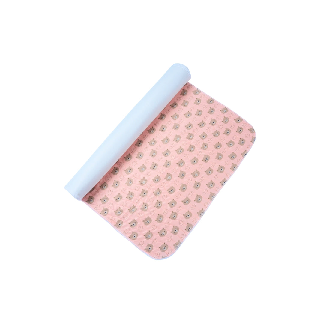 ABC Print Premium Matty