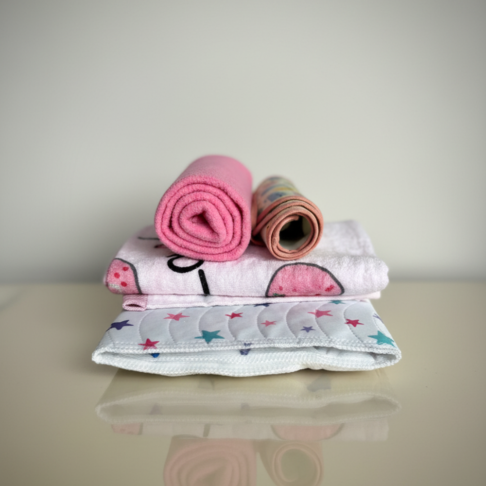Baby Gift Hamper