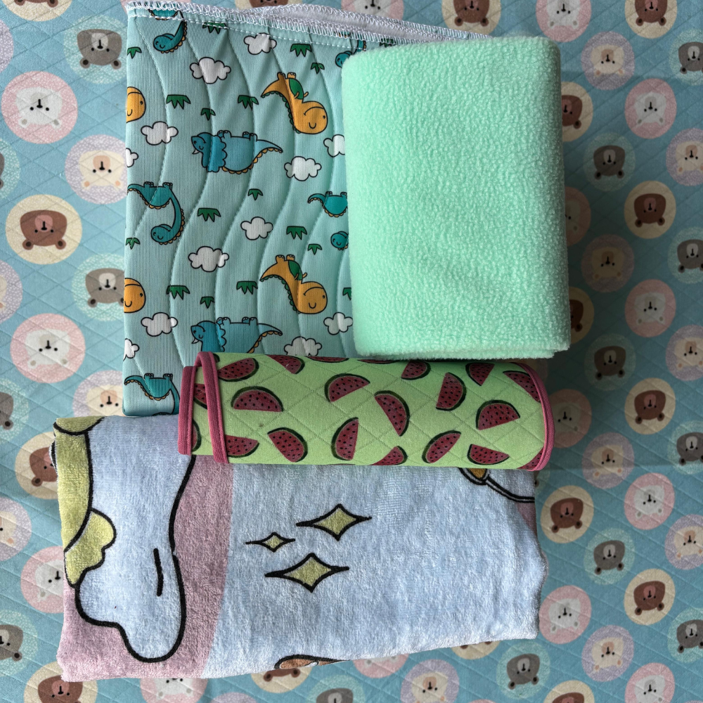 Stylish Diwali Baby Gift Hamper Box