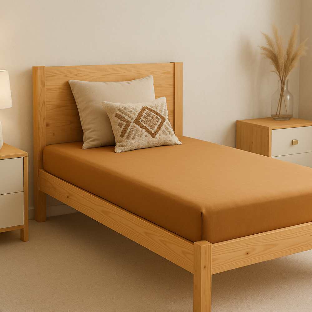 Mattress Protectors That Moms Truly Trust