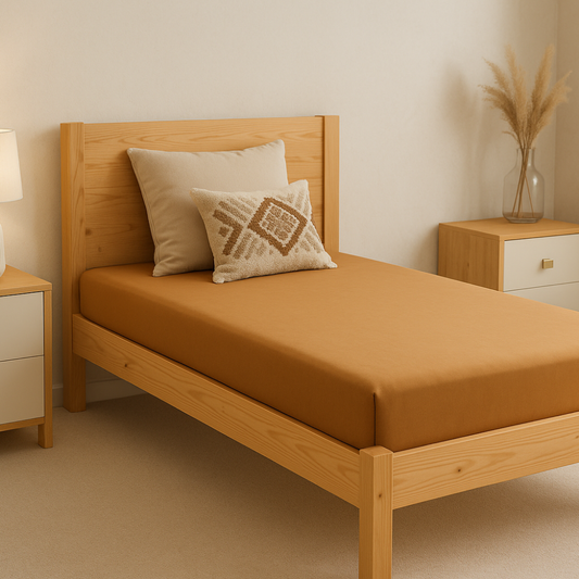 Mattress Protectors That Moms Truly Trust