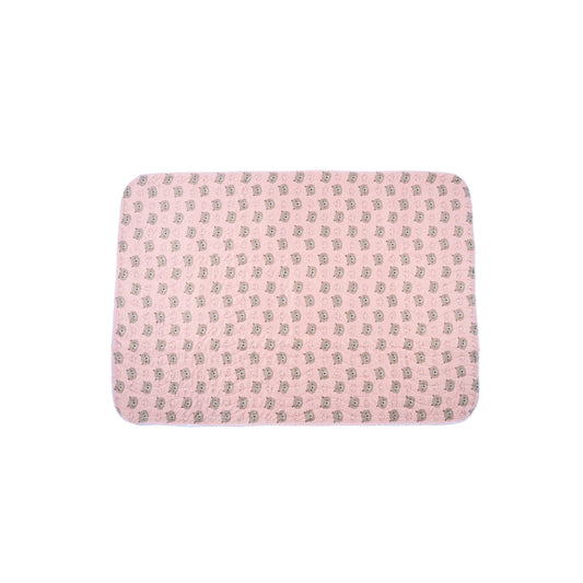 Why Absorbent Mats Are a Mom’s Best Friend