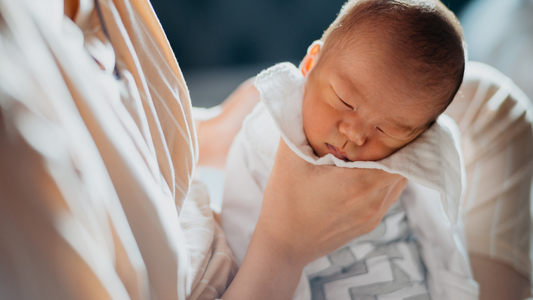 Beyond Absorbency: Why Safety Should Be the Top Priority in Burp Sheet Selection
