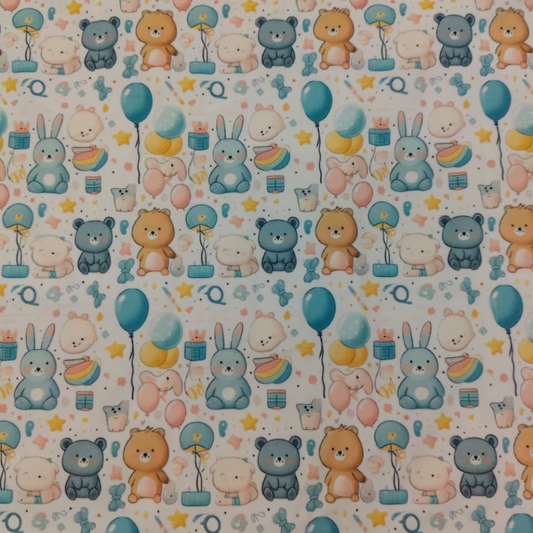 Cozy Baby Blankets That Babies Actually Love Sleeping In