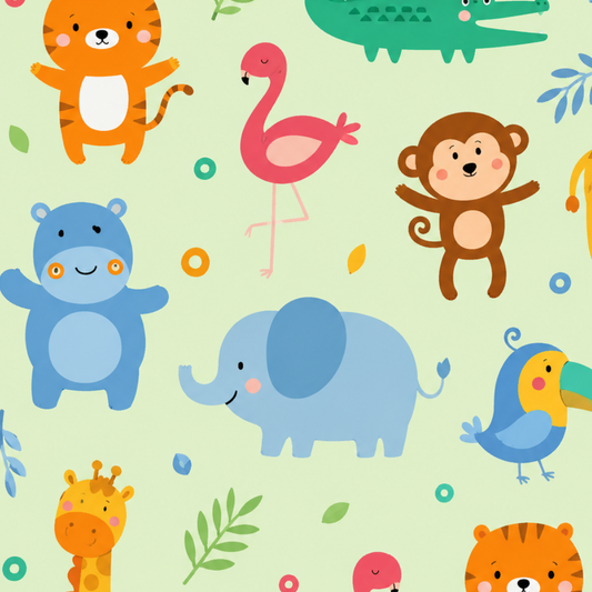 Baby Crib Sheet Buying Tips for First-Time Mothers