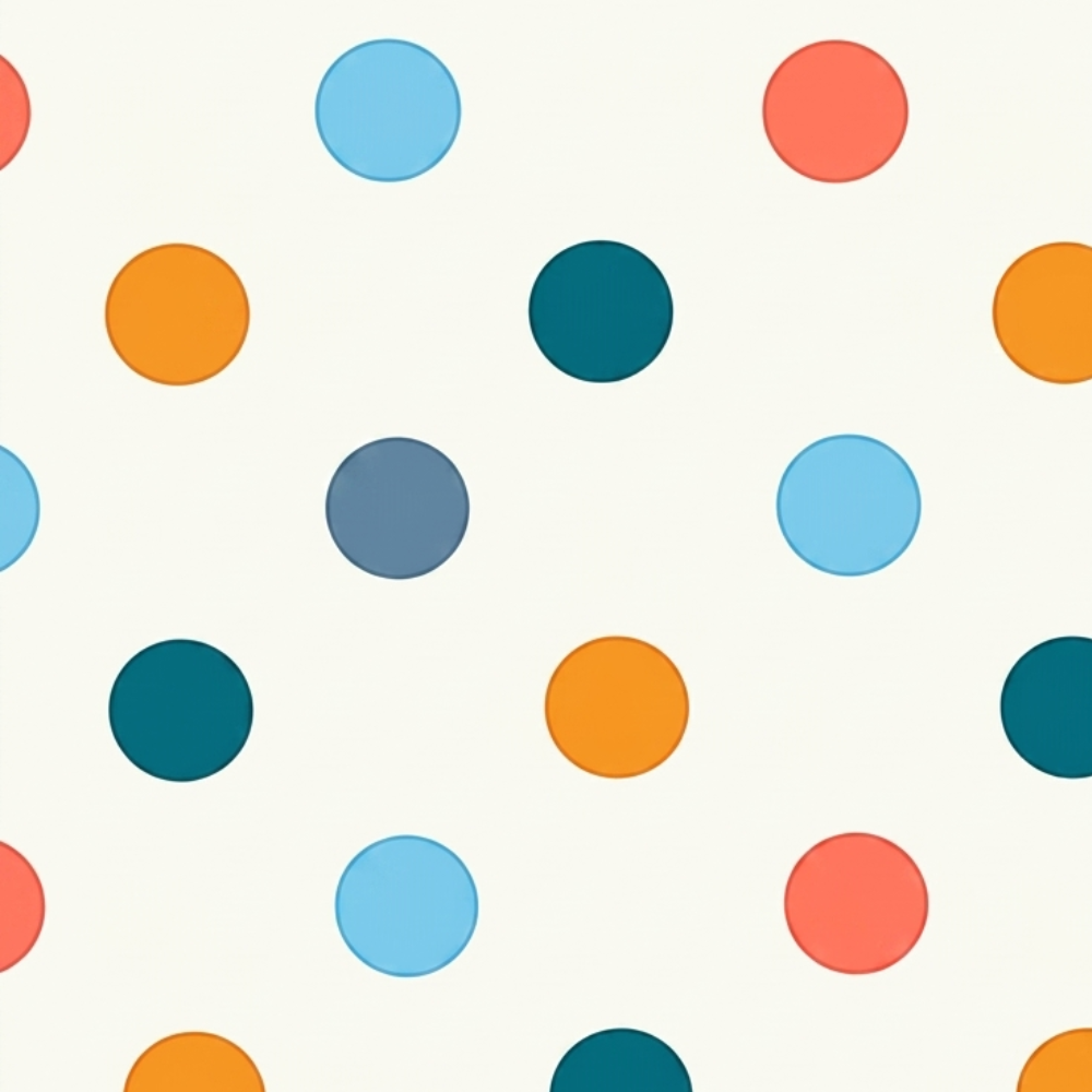 Baby Crib Sheets That Keep Your Nursery Fresh and Cute
