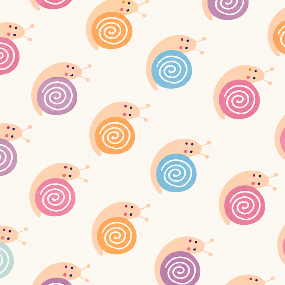 Printed Crib Sheets: How to Balance Nursery Style With Practical Care