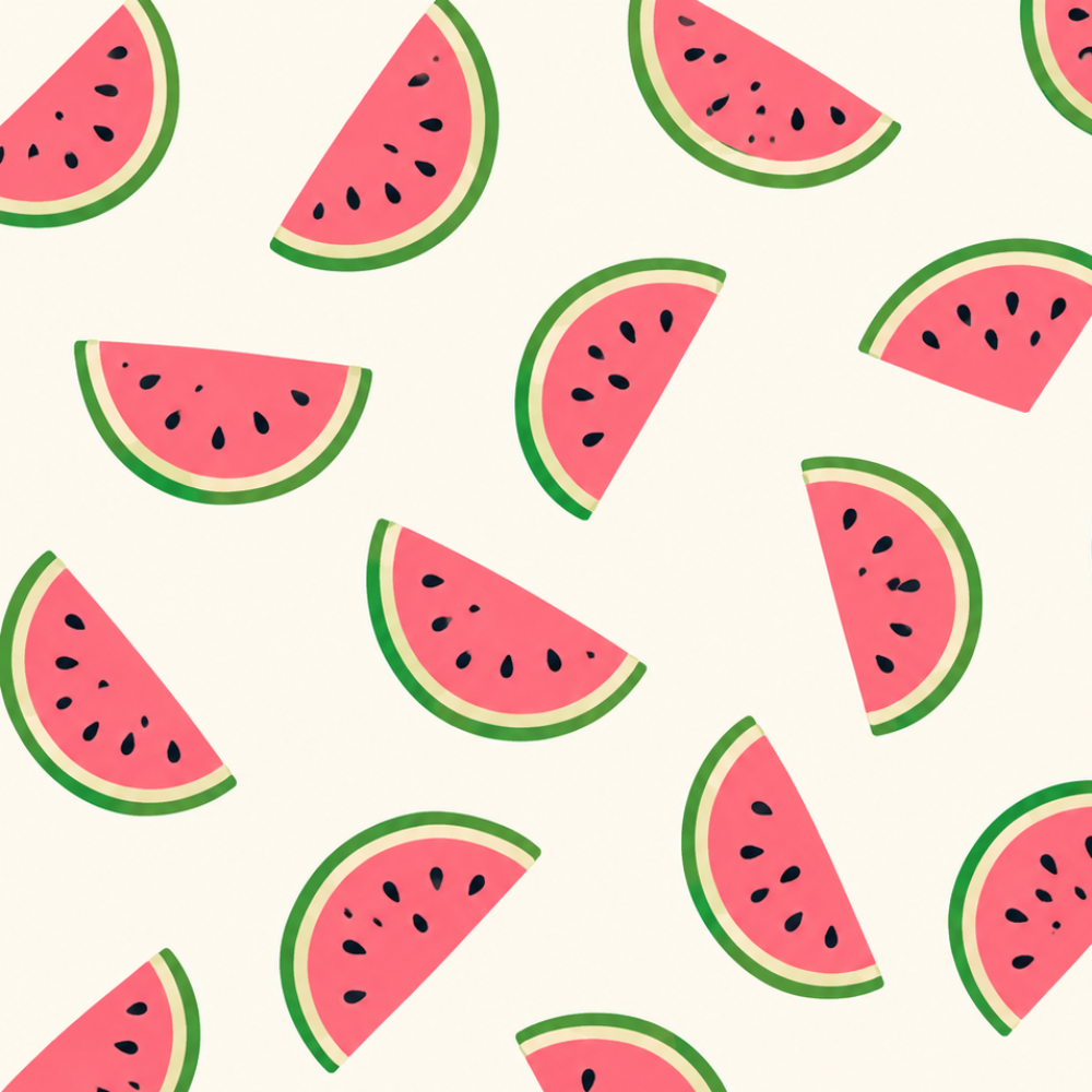 Why Fruit Crib Sheets Are Trending in Modern Nurseries