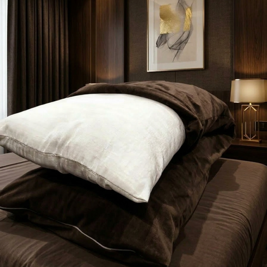 How to Keep Baby Bedding Fresh With the Right Crib Sheet and Pillow Protector