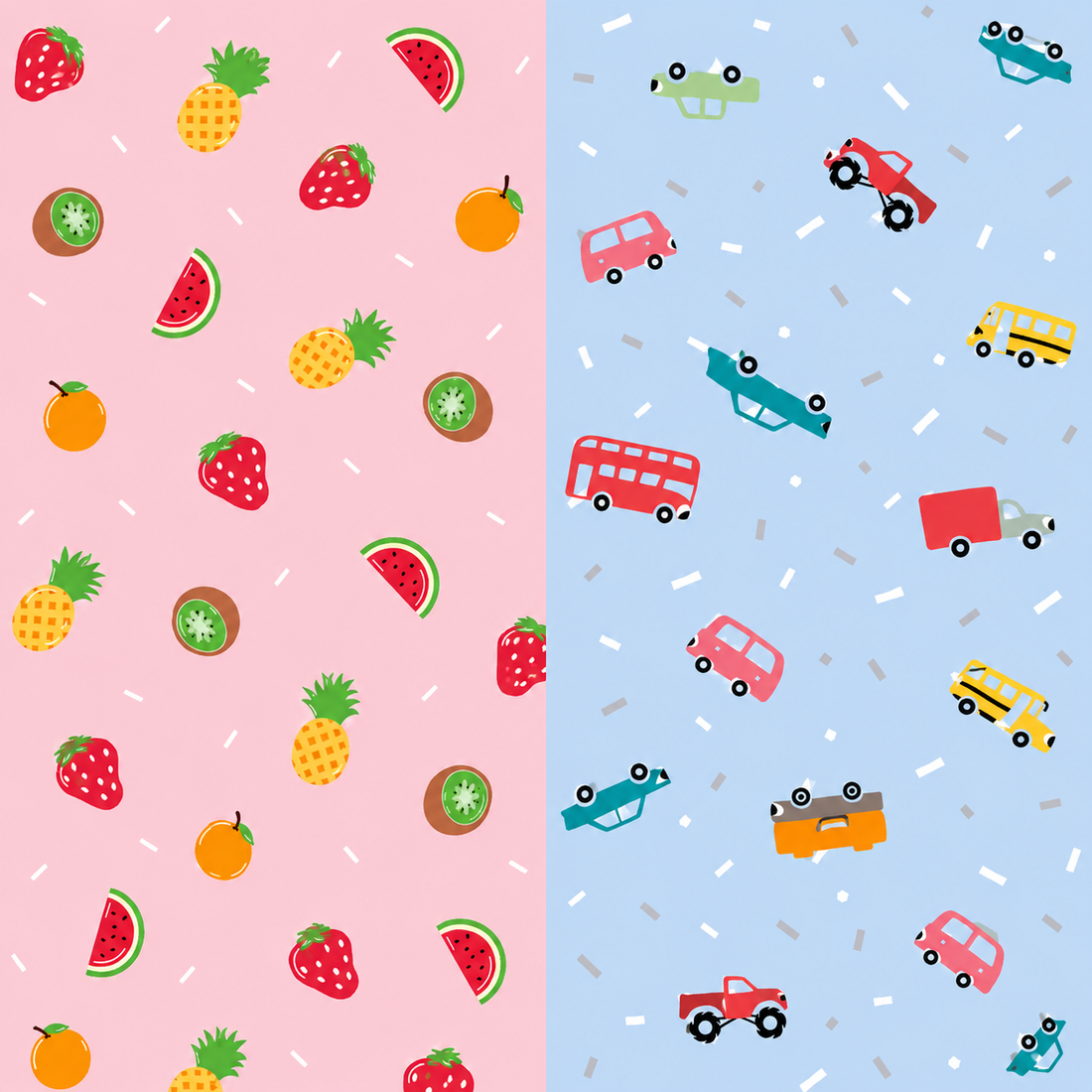 Why Every Home with a Baby Needs Multi-Purpose Mats