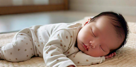 How to Maximize the Use of Absorbent Mats for Babies