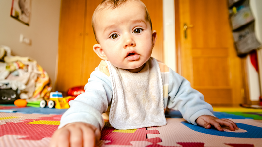 How to Wash and Care for Ultra Absorbent Rapid Dry Mats: Maintenance Tips