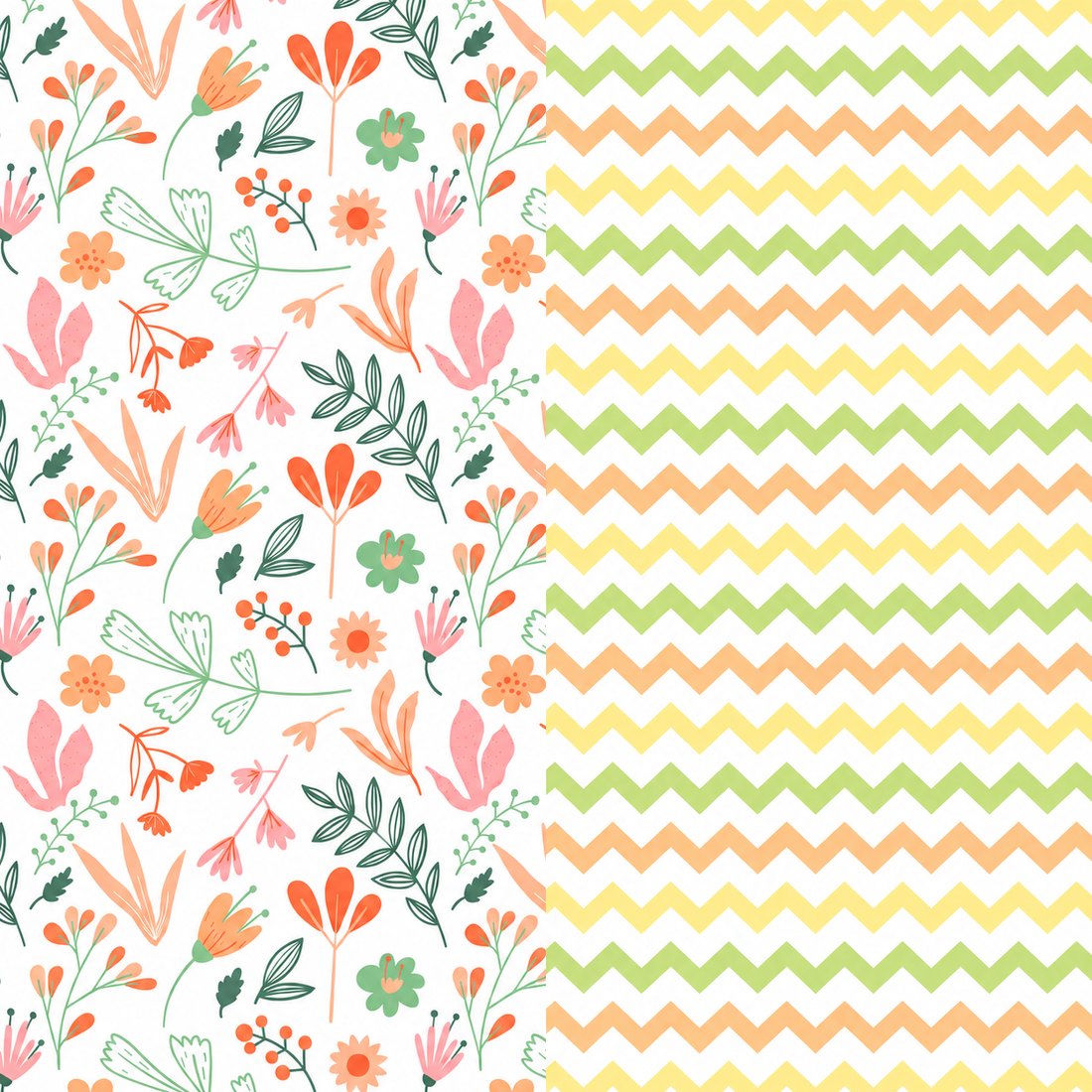 The Mom’s Guide to Choosing the Perfect Baby Play Mat