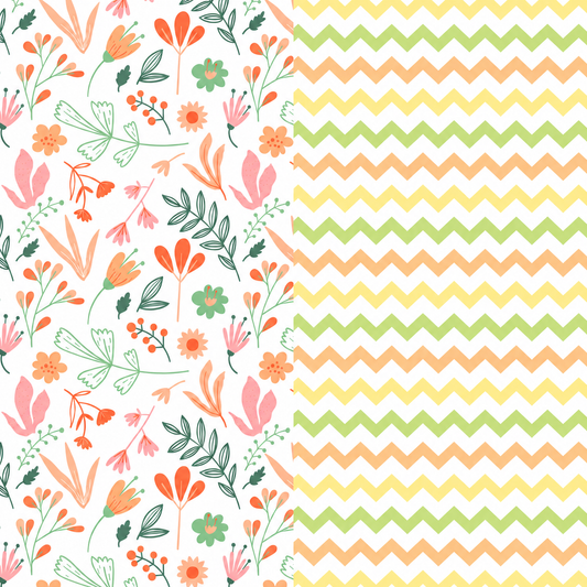 The Mom’s Guide to Choosing the Perfect Baby Play Mat