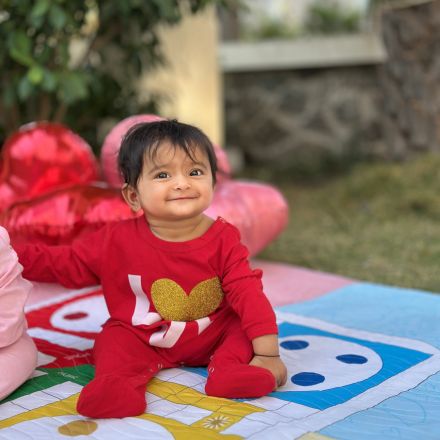 Why Every Family Needs a Picnic Mat for Outdoor Adventures