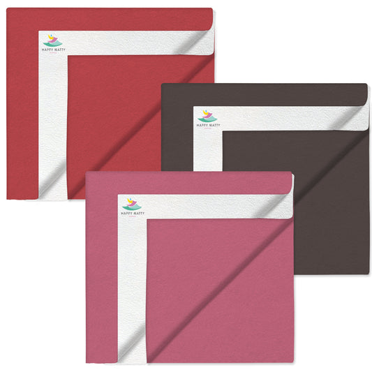 Why Every Parent Needs a Reliable Dry Sheet for Everyday Baby Care