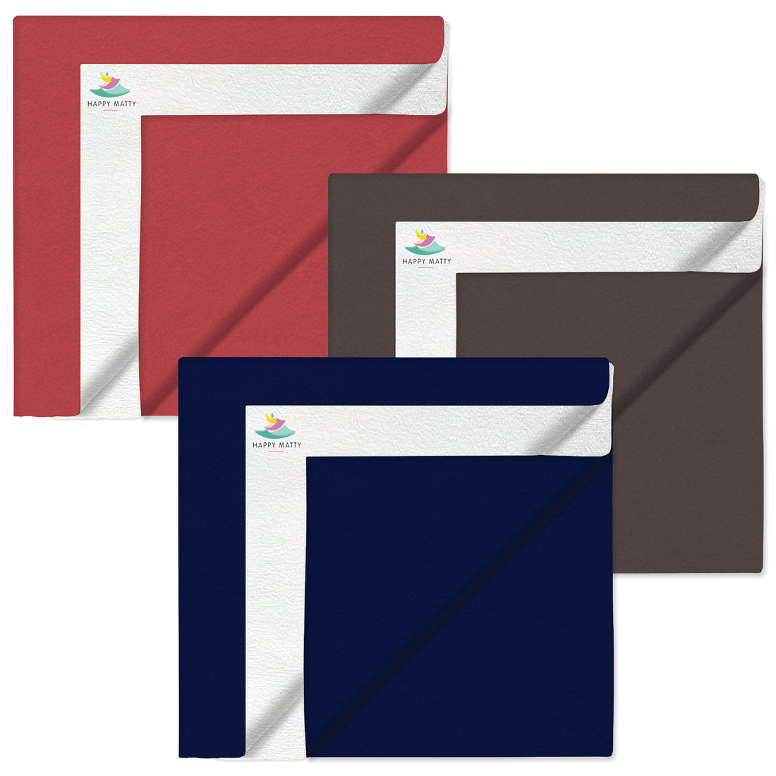 Dry Sheets for Mess-Free Sleepovers