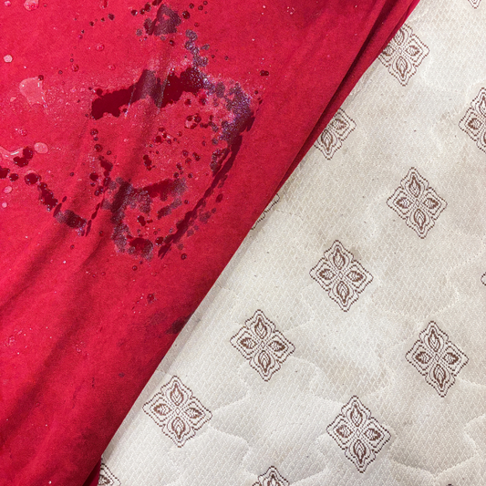 Why Waterproof Mattress Protectors Are Essential for Family Beds