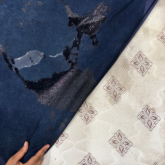 Why Waterproof Mattress Protectors Are a Lifesaver for Parents