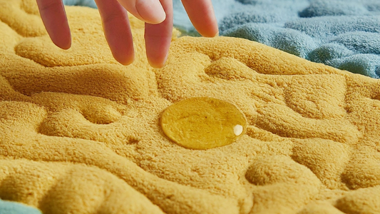 The Benefits of Using Ultra-Absorbent Baby Mats: A Complete Overview