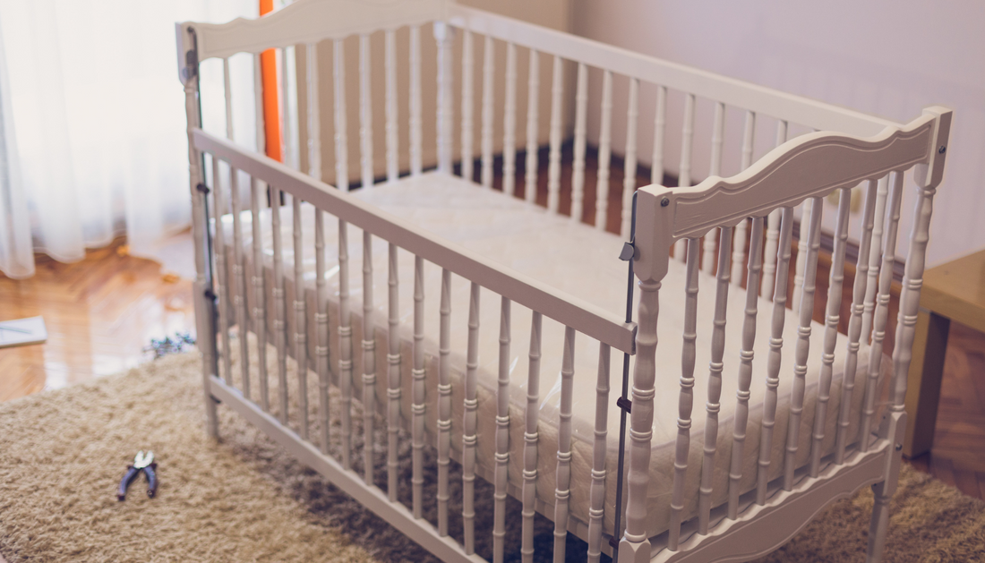 The Best Ways to Keep Your Baby’s Crib Sheets Soft and Snuggle-Ready