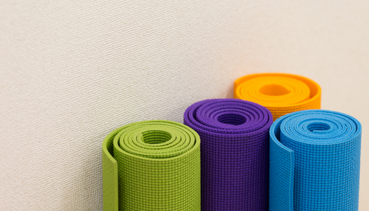 The Ultimate Guide to Selecting a Picnic Mat for Babies: What to Look For