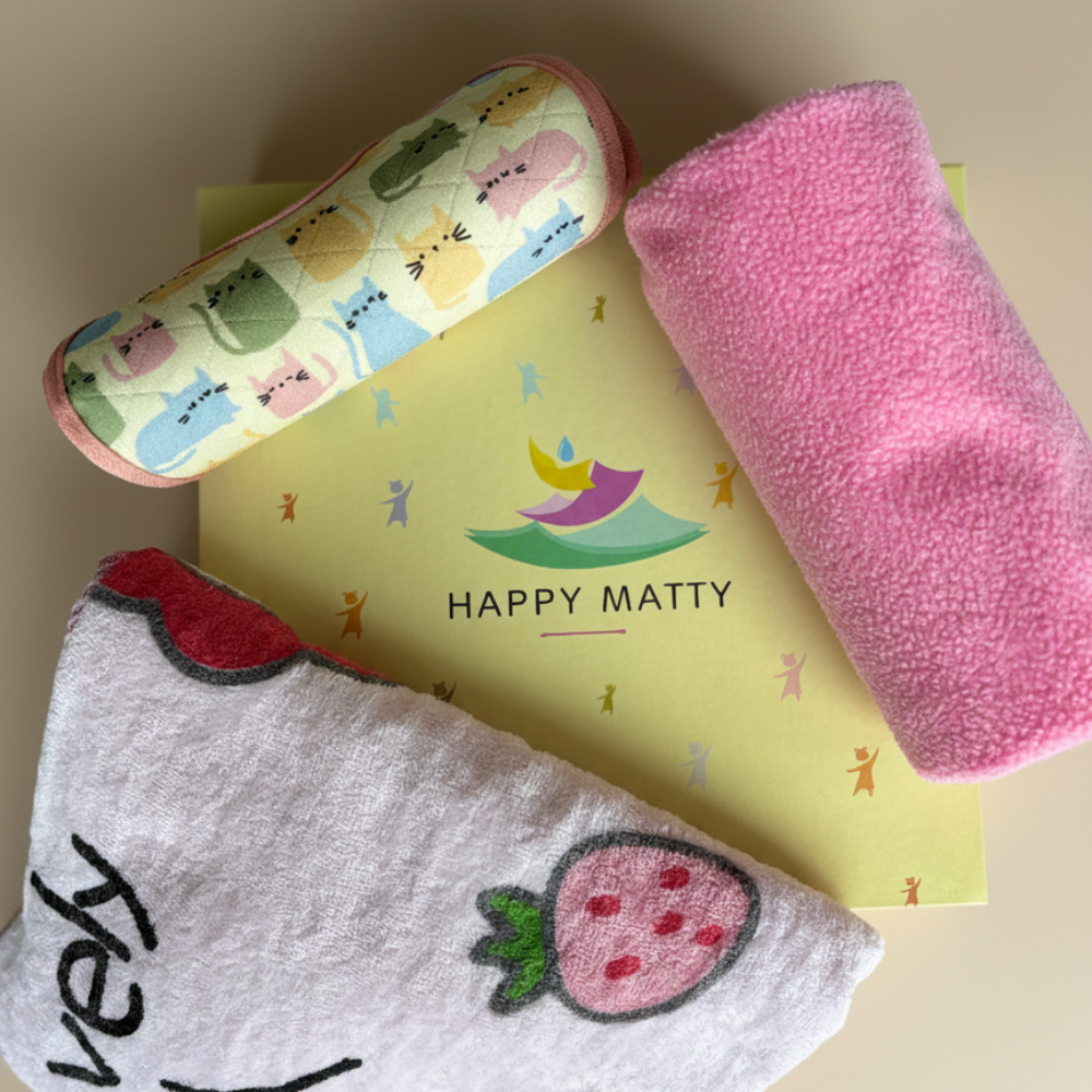 Thoughtful Baby Products That Reduce Daily Parenting Stress