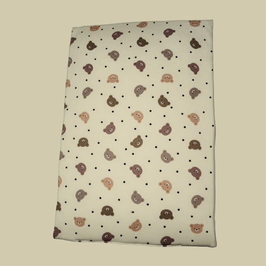 Best Pillow for Newborn Baby: What Moms Should Look For