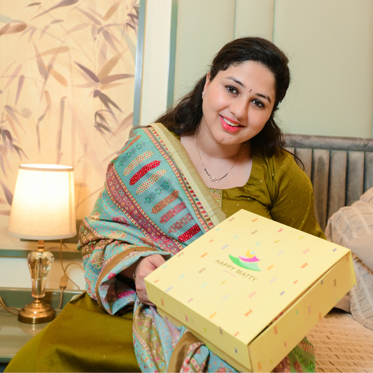 Easy-Care Baby Essentials That Save Moms Time