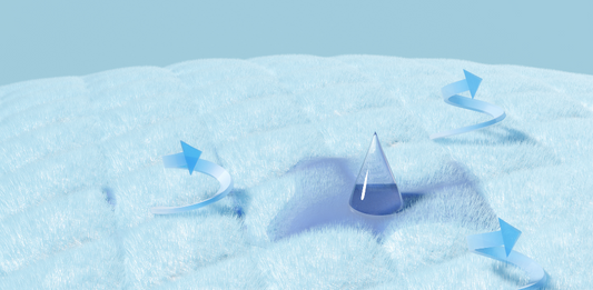 What Are Ultra Absorbent Mats and Why Do You Need Them?