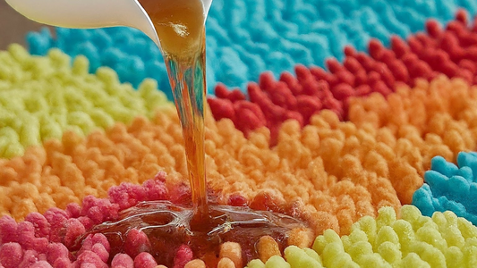 Why Ultra Absorbent Mats Are a Game-Changer for Busy Parents