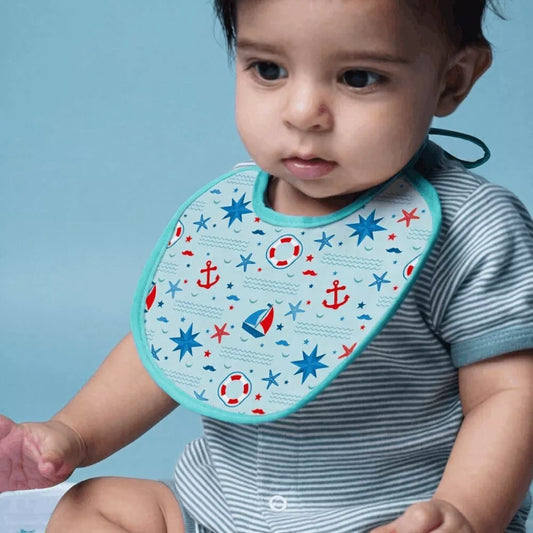 https://happymattystore.com/products/happy-matty-jungle-print-burp-bib-sheet