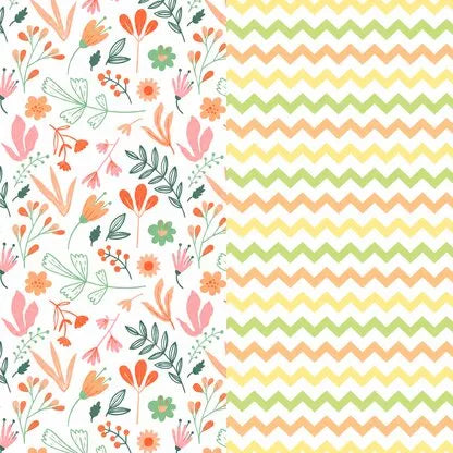 Why Dry Mats for Baby Are Becoming Every Parent’s Favorite