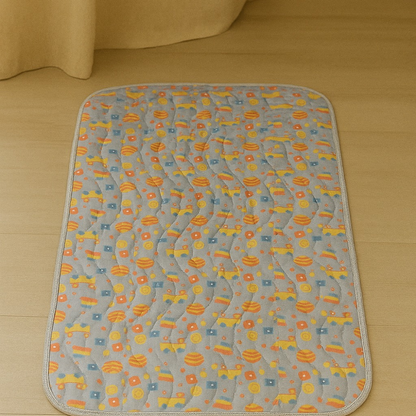 ABC Print Premium Matty