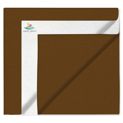 Beige Dry Sheet (Pack of 1)