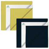 Pack of 2